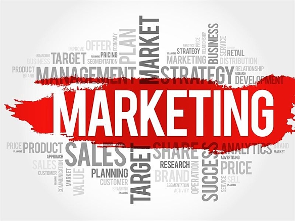 Empik, czy program lojalnościowy może znanej marce zyskać jeszcze więcej klientów