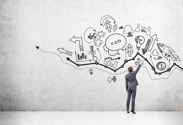 Nowy wymiar programów lojalnościowych.