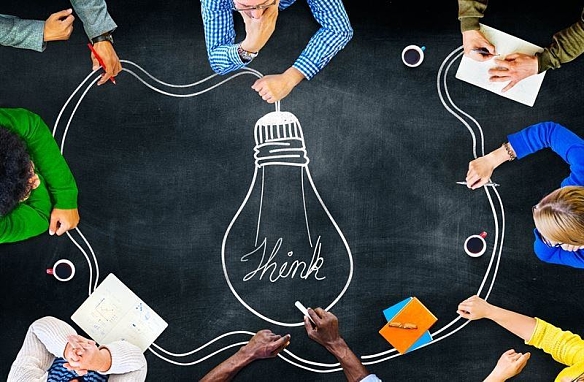 O nazwie programu lojalnościowego, czyli jakimi słowami przyciągnąć uczestników