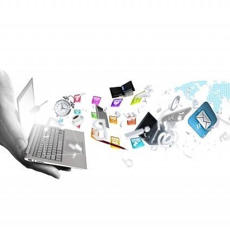 Nagrody w programach lojalnościowych