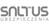 Program lojalnościowy Saltus Ubezpieczenia