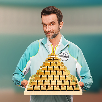 blikomania.png [216.76 KB]