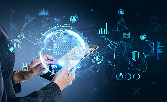 bezpieczne i szybkie transakcje.jpg