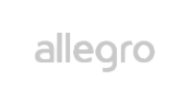 allegro katalog nagród