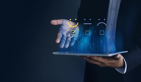 5 sposobów na zwiększanie zaangażowania uczestników programów lojalnościowych.jpg