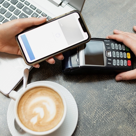 BLIK – nowoczesna forma płatności w ekologicznym wydaniu.jpg