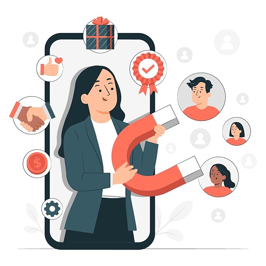 Jak zwiększyć lojalność klientów dzięki zabawie Sekrety udanej grywalizacji.jpg