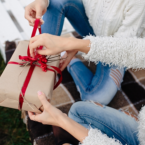 WOWgift od Motivation Direct - jak dopasować nagrody do potrzeb organizacji.jpg