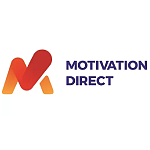 asiston_logo_1.png [3.41 KB]