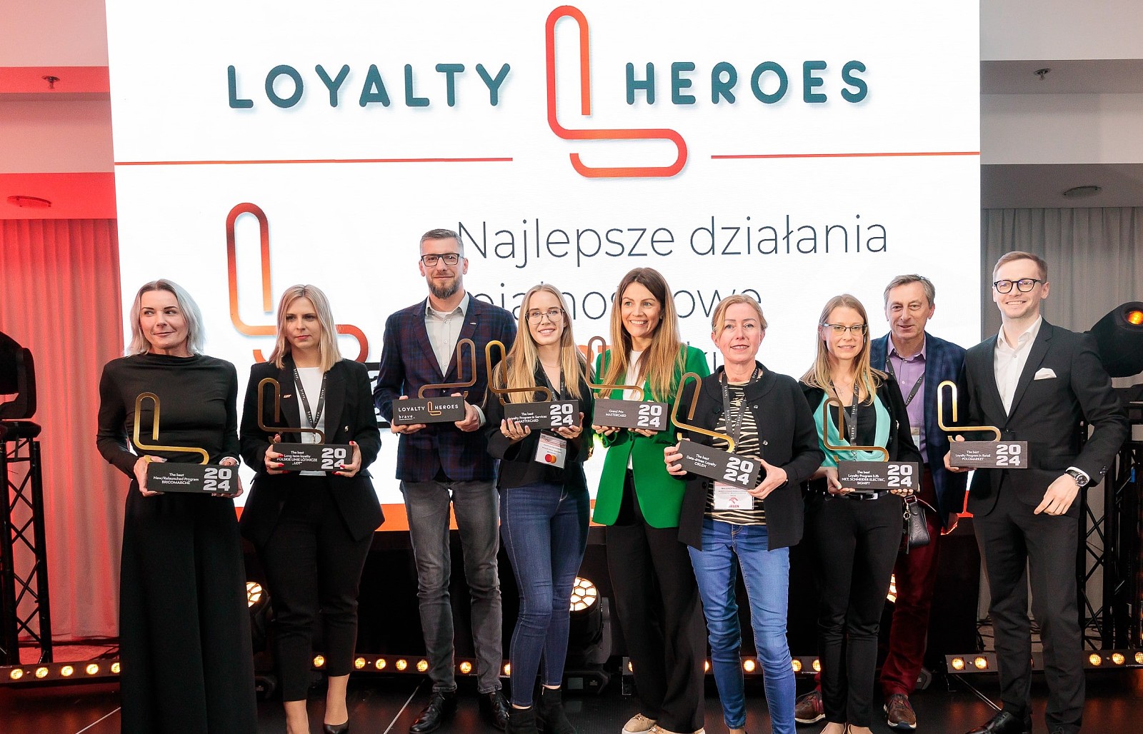 iv-forum-loyalty-planet-360.JPG [535.32 KB]