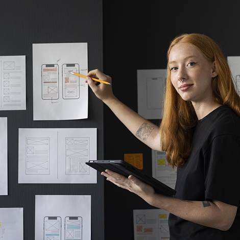 Program lojalnościowy w branży retail