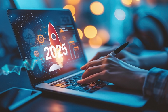 Trendy w programach lojalnościowych w 2025 roku.jpg