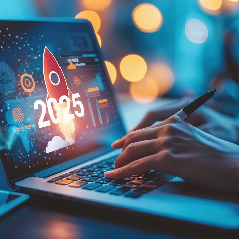 Trendy w programach lojalnościowych w 2025 roku.jpg