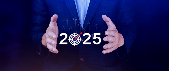 Wyzwania w programach lojalnościowych w 2025 roku.jpg