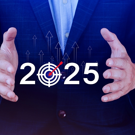 Wyzwania w programach lojalnościowych w 2025 roku.jpg