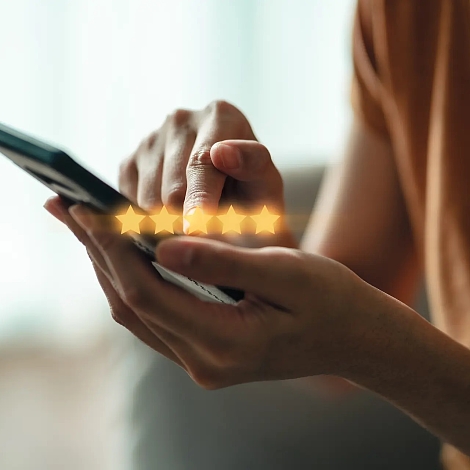 Analiza skuteczności programów lojalnościowych w branży home and garden.jpg