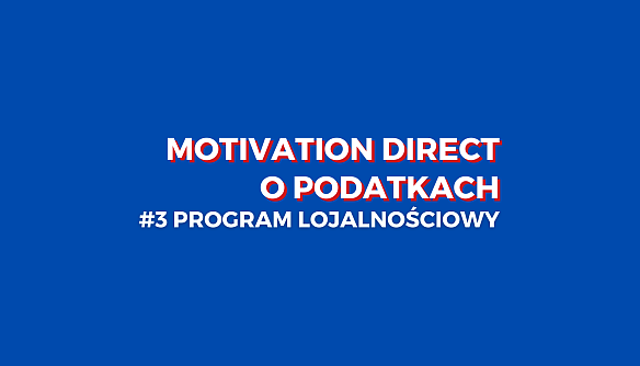 program lojalnościowy.png