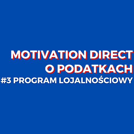 program lojalnościowy.png