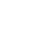 Gamification techniques selection