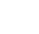 Software and information system implementation