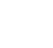 Project management and campaign reporting 
