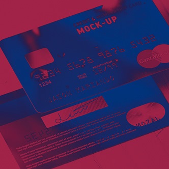 Gift cards for your employees