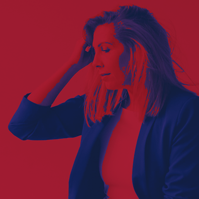 Dorota Kuras 03