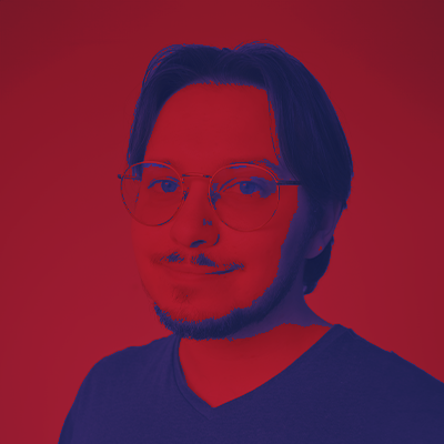 MMateusz Gers