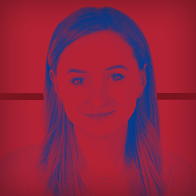 Martyna Kuśmierczyk 01