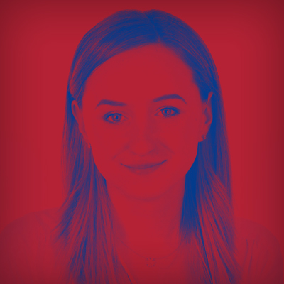 Martyna Kuśmierczyk 04