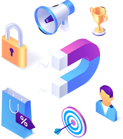Programy lojalnościowe w marketingu
