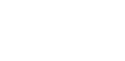 Processing orders