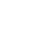 Program implementation