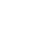 Monitoring increased sales